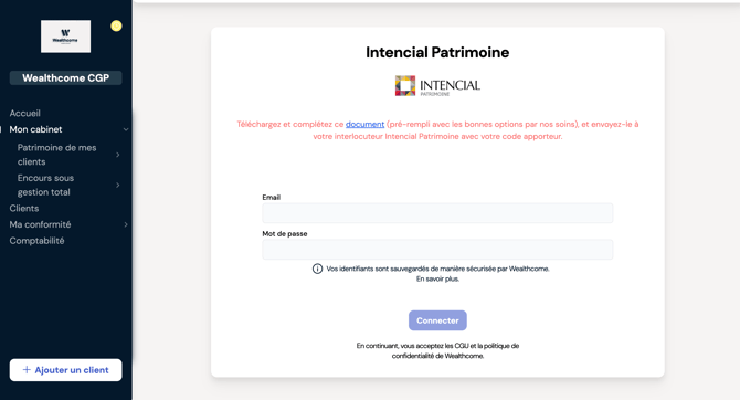 Capture d’écran 2025-02-26 à 10.42.35