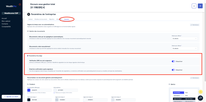 Capture d’écran 2026-02-12 à 16.46.57