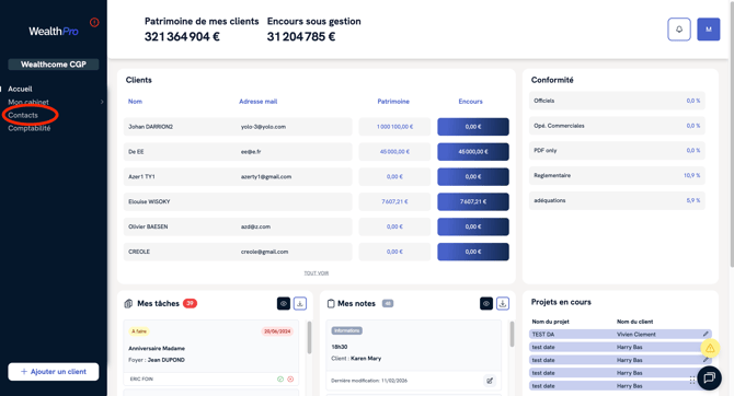 Capture d’écran 2026-02-13 à 11.37.54