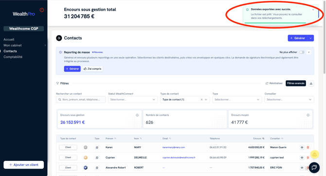 Capture d’écran 2026-02-13 à 11.44.12