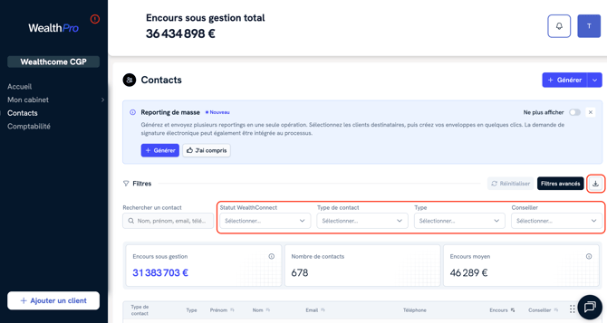 Capture d’écran 2026-02-17 à 15.02.57