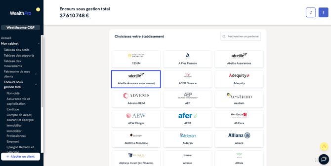 Capture d’écran 2026-02-19 à 12.12.37