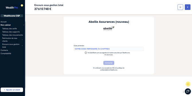 Capture d’écran 2026-02-19 à 12.14.21