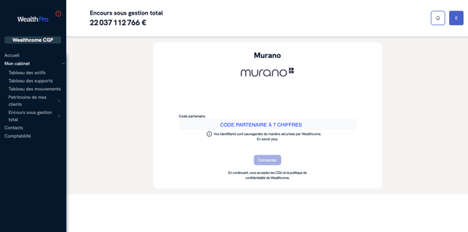 Capture d’écran 2026-03-10 à 16.19.13