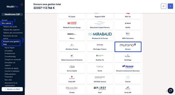 Capture d’écran 2026-03-10 à 16.21.57