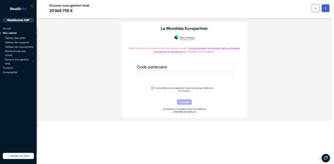 Capture d’écran 2026-03-16 à 11.34.28