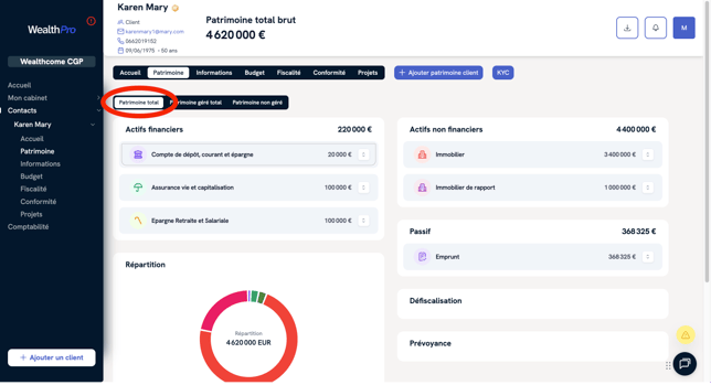 Capture d’écran 2026-03-19 à 16.57.03