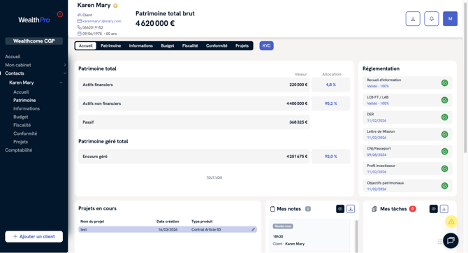 Capture d’écran 2026-03-19 à 17.06.29