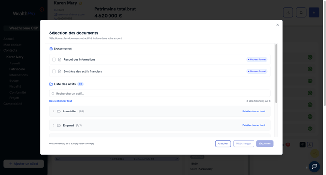 Capture d’écran 2026-03-19 à 17.07.01