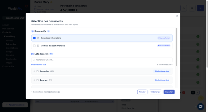 Capture d’écran 2026-03-19 à 17.07.22