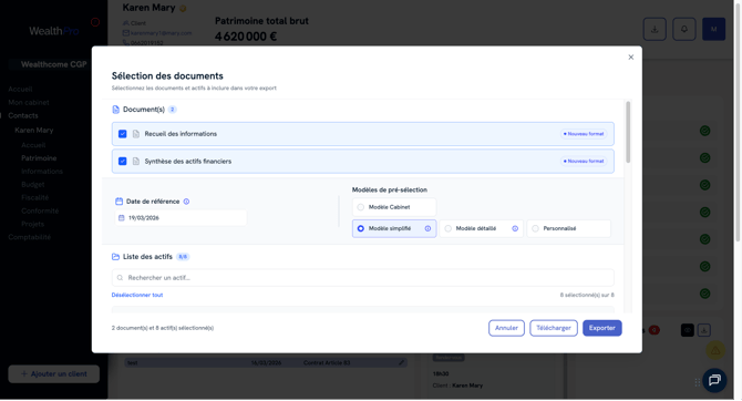 Capture d’écran 2026-03-19 à 17.07.49