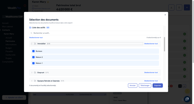 Capture d’écran 2026-03-19 à 17.08.27