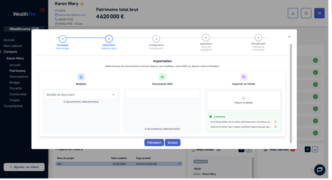 Capture d’écran 2026-03-19 à 17.26.12