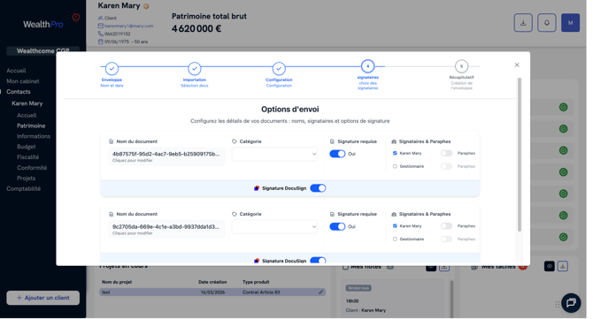 Capture d’écran 2026-03-19 à 17.26.48