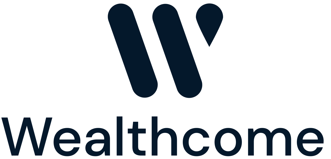 logo_wealthcome